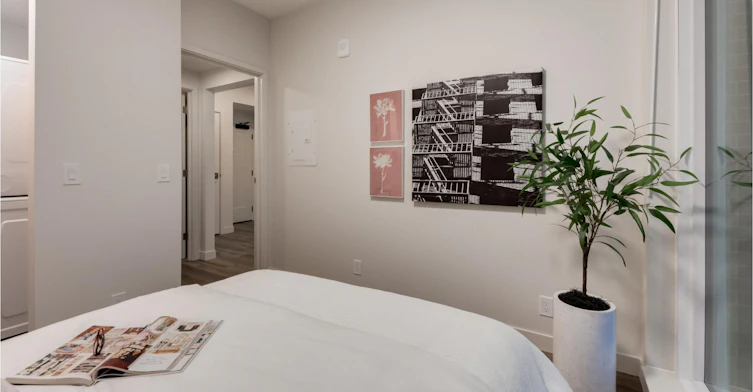 85-0409-85 Quarry Park Road, Calgary, AB, T2C 5V5 - 34
