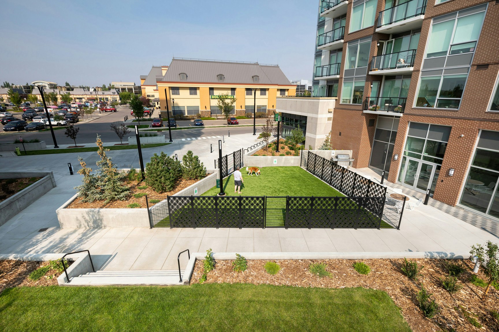 85-0409-85 Quarry Park Road, Calgary, AB, T2C 5V5 - 24