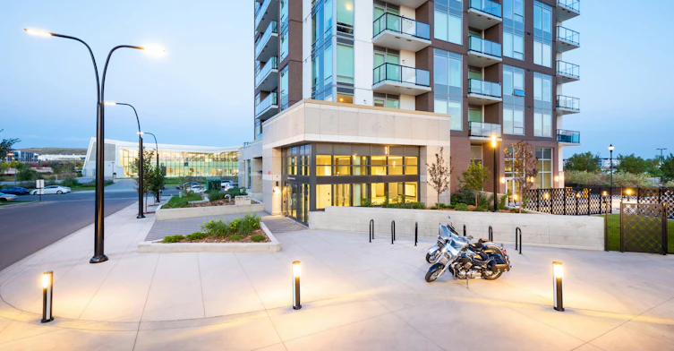 85-0409-85 Quarry Park Road, Calgary, AB, T2C 5V5 - 4