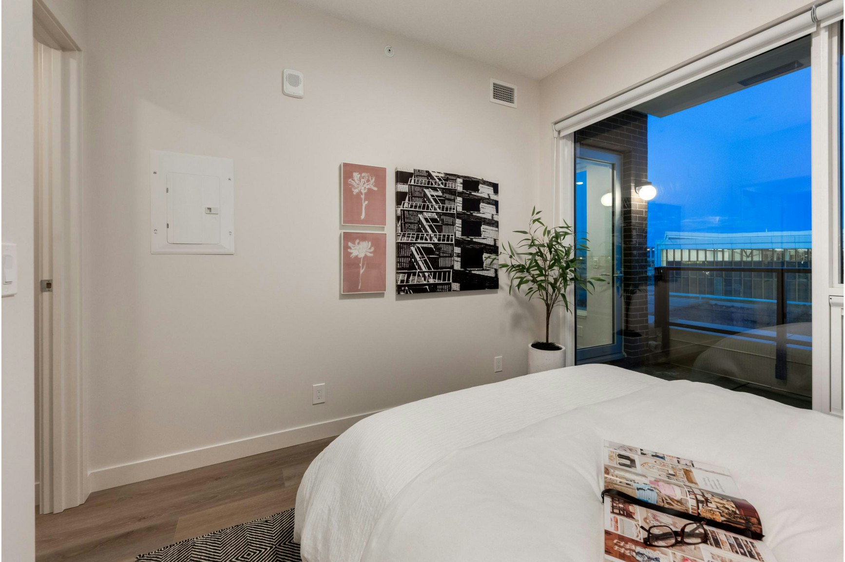 85-0409-85 Quarry Park Road, Calgary, AB, T2C 5V5 - 38