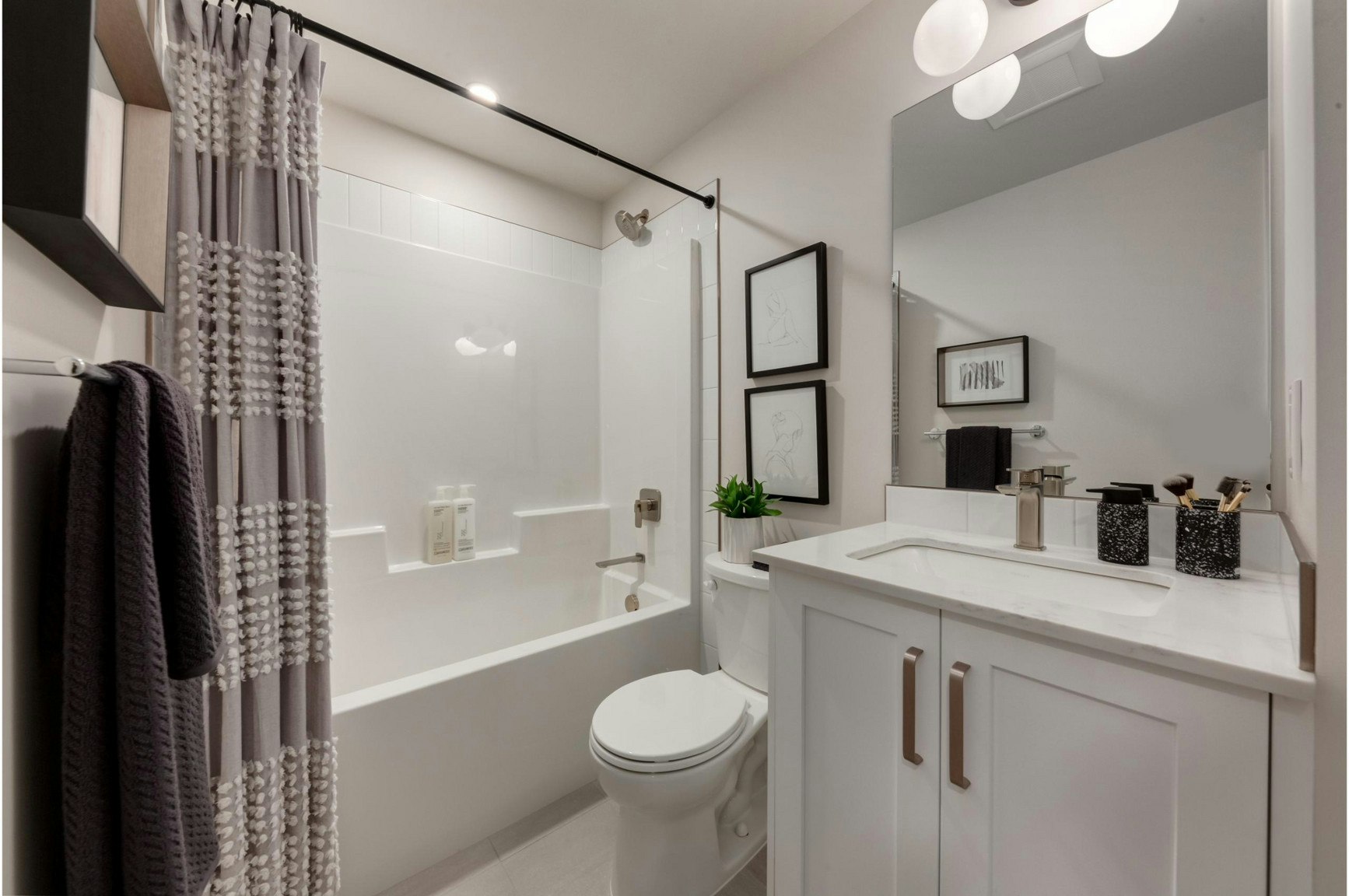 85-0409-85 Quarry Park Road, Calgary, AB, T2C 5V5 - 36