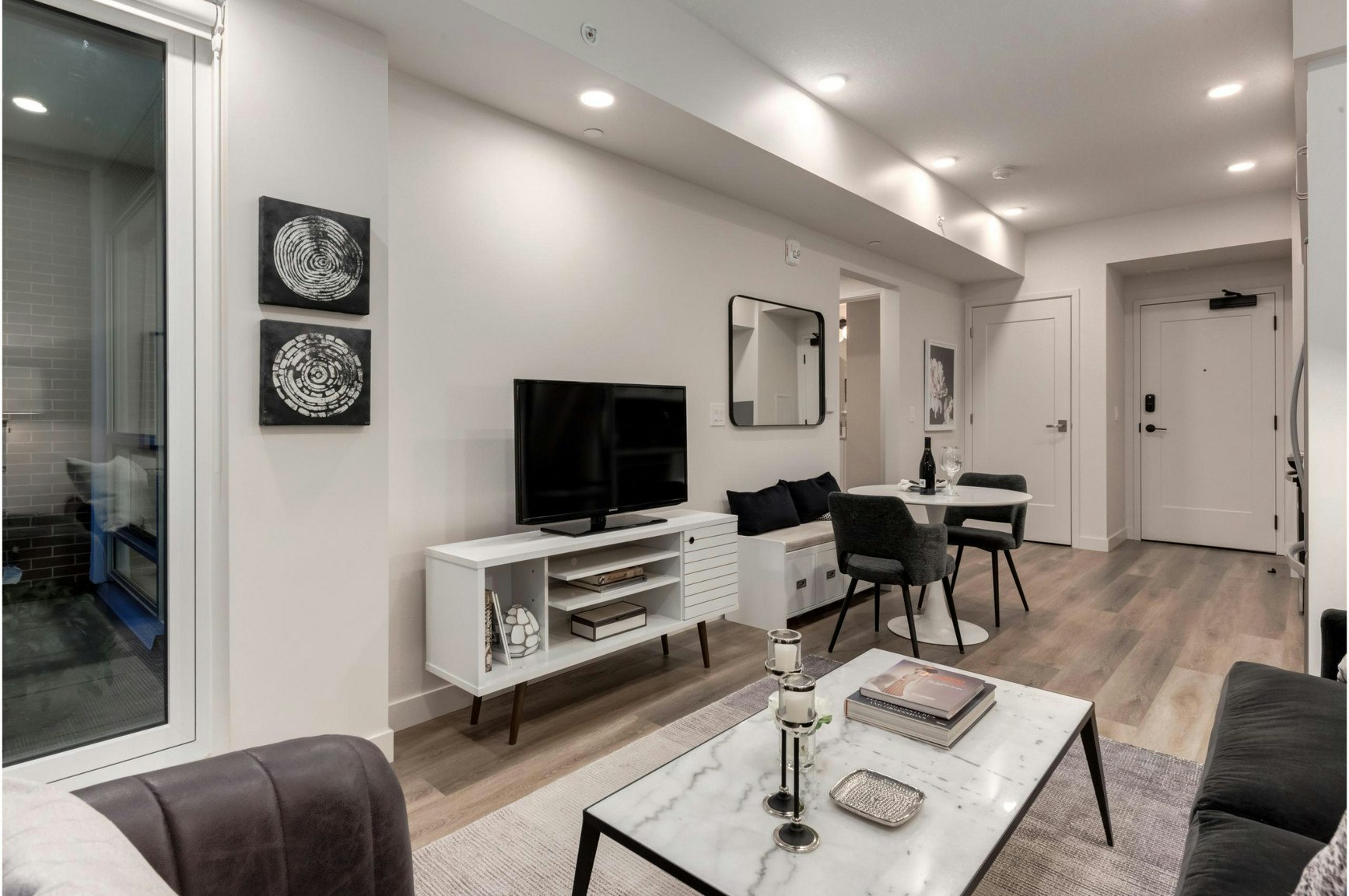 85-0409-85 Quarry Park Road, Calgary, AB, T2C 5V5 - 40