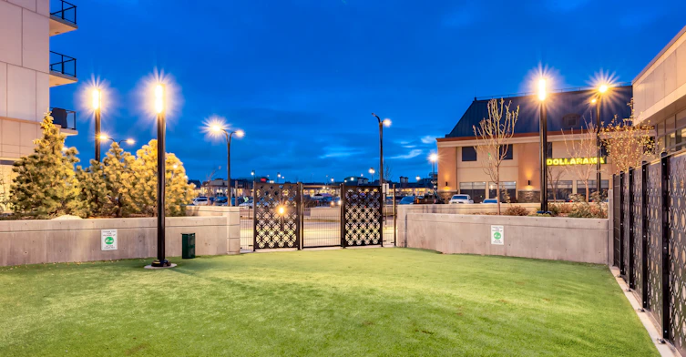 85-0409-85 Quarry Park Road, Calgary, AB, T2C 5V5 - 25