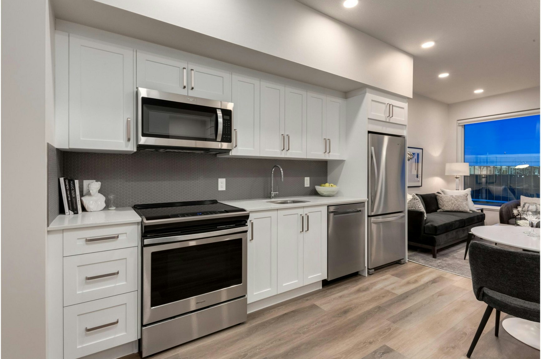 85-0409-85 Quarry Park Road, Calgary, AB, T2C 5V5 - 30