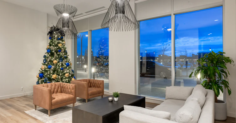85-0409-85 Quarry Park Road, Calgary, AB, T2C 5V5 - 8