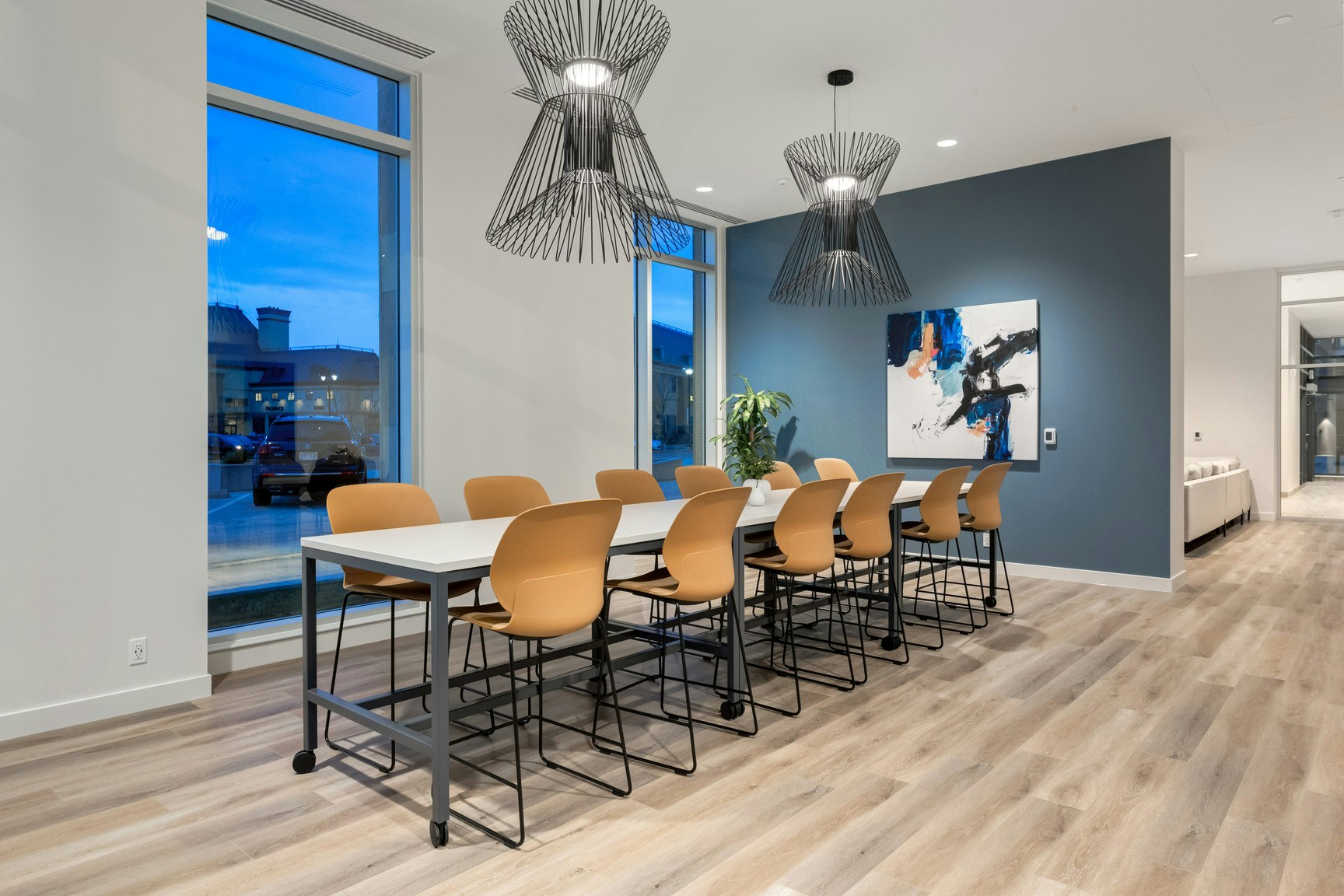 85-0409-85 Quarry Park Road, Calgary, AB, T2C 5V5 - 17