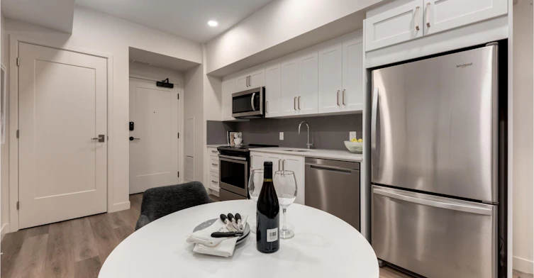 85-0409-85 Quarry Park Road, Calgary, AB, T2C 5V5 - 48
