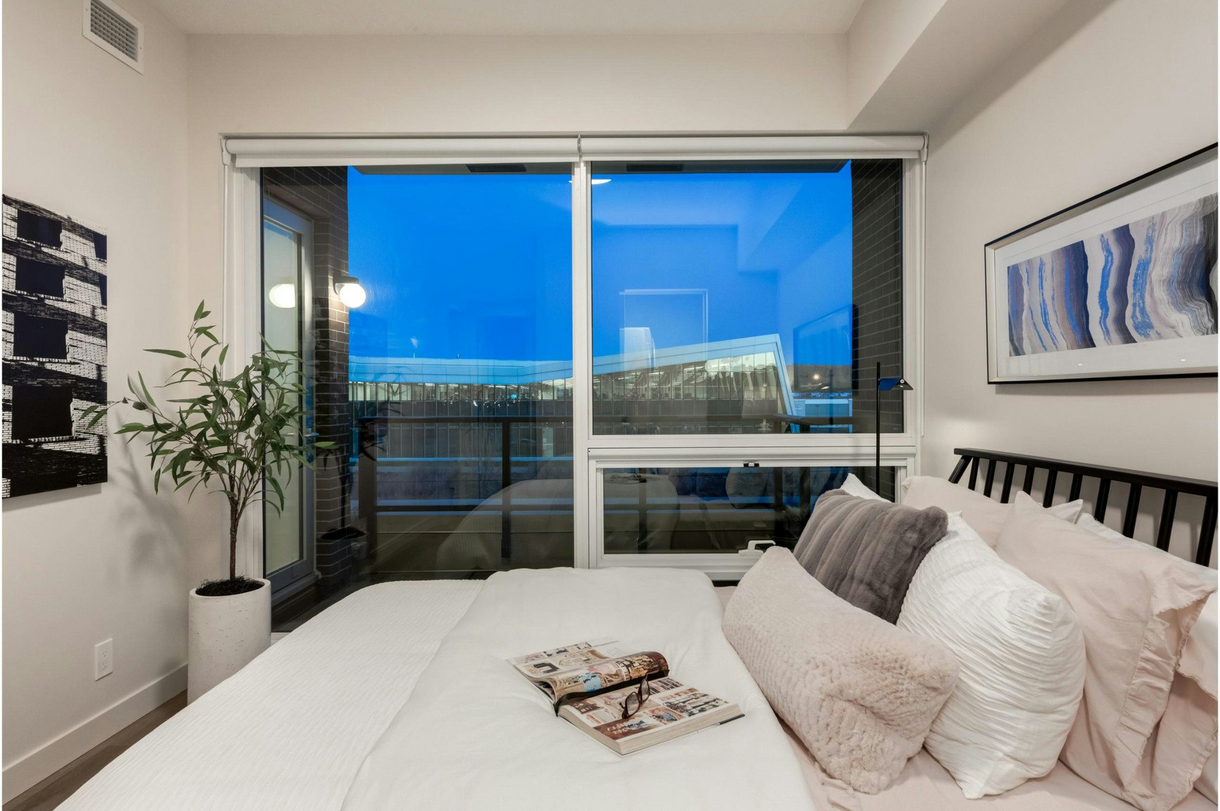 85-0409-85 Quarry Park Road, Calgary, AB, T2C 5V5 - 39