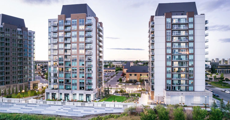 85-0409-85 Quarry Park Road, Calgary, AB, T2C 5V5 - 6