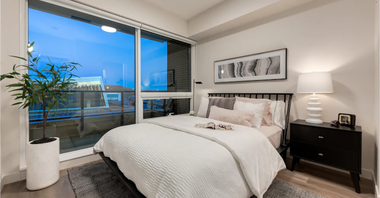 85-0409-85 Quarry Park Road, Calgary, AB, T2C 5V5 - 37