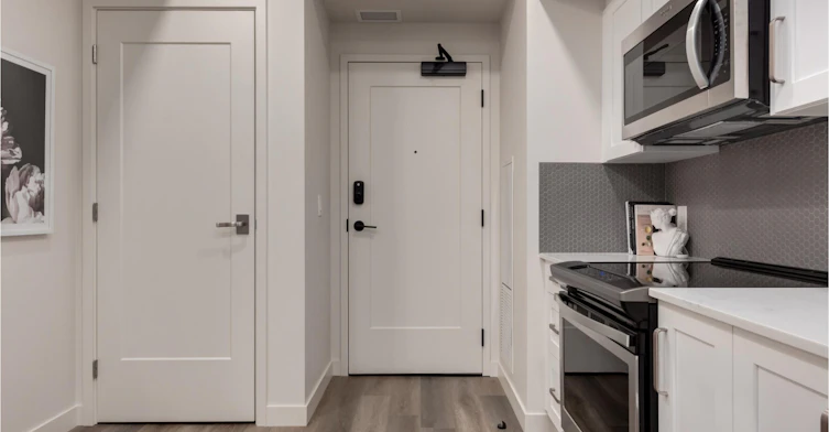 85-0409-85 Quarry Park Road, Calgary, AB, T2C 5V5 - 33
