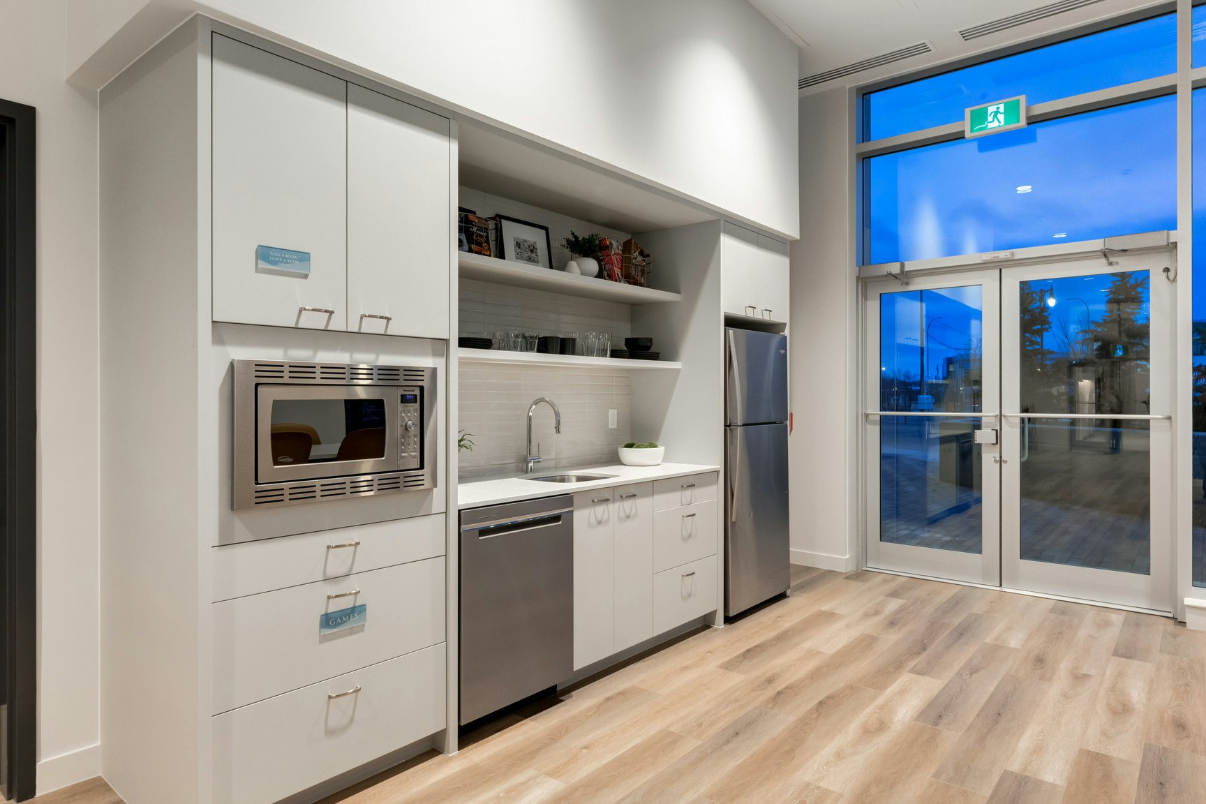 85-0409-85 Quarry Park Road, Calgary, AB, T2C 5V5 - 20