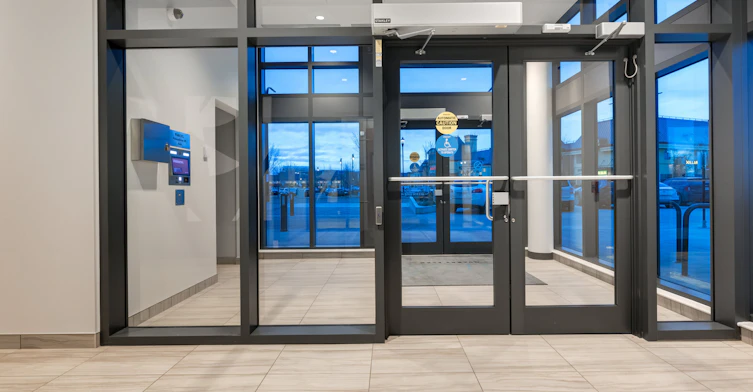 85-0409-85 Quarry Park Road, Calgary, AB, T2C 5V5 - 28
