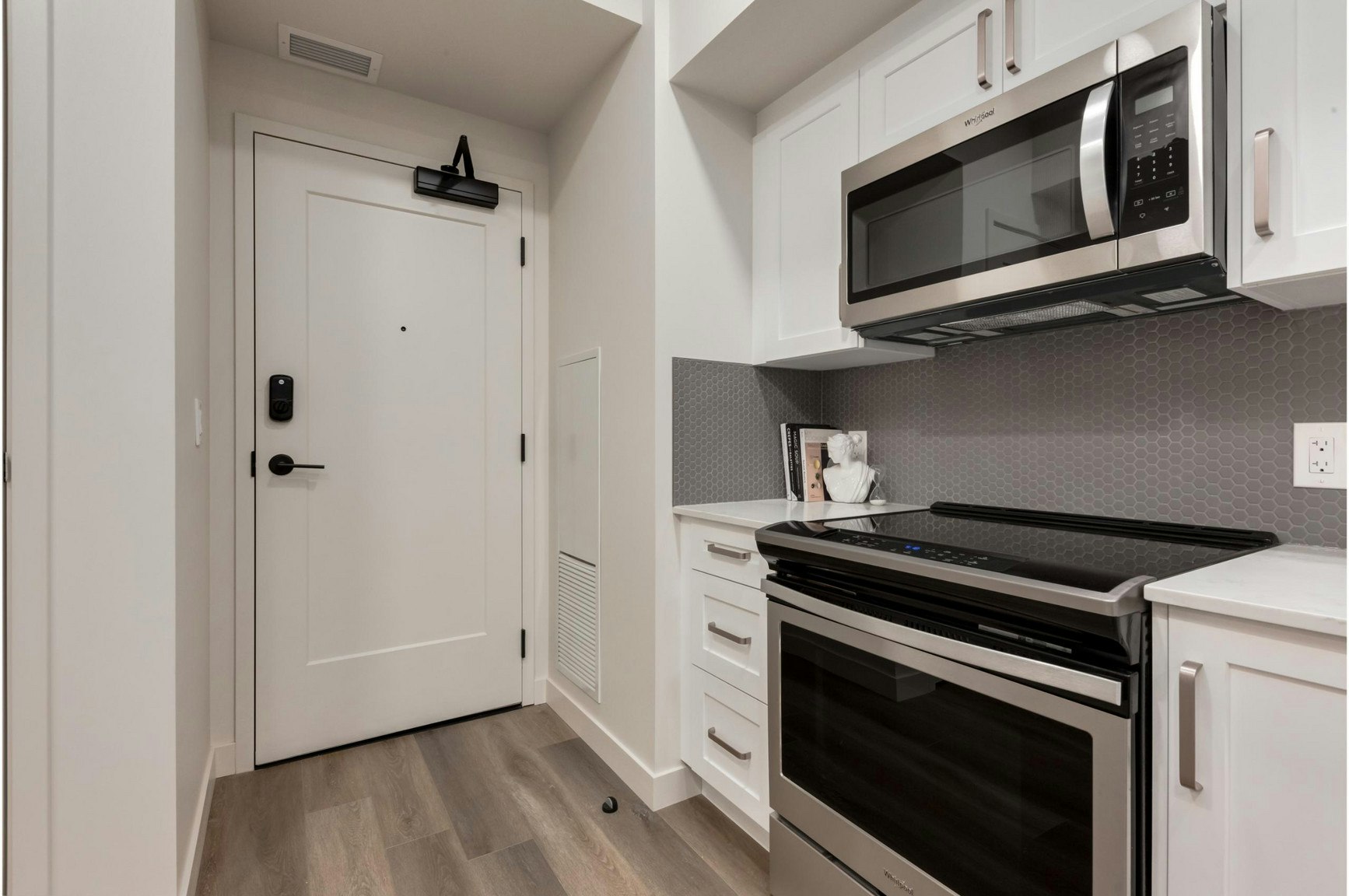 85-0409-85 Quarry Park Road, Calgary, AB, T2C 5V5 - 29