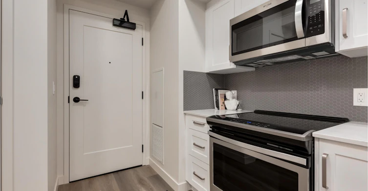 85-0409-85 Quarry Park Road, Calgary, AB, T2C 5V5 - 29