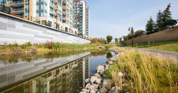 85-0409-85 Quarry Park Road, Calgary, AB, T2C 5V5 - 3