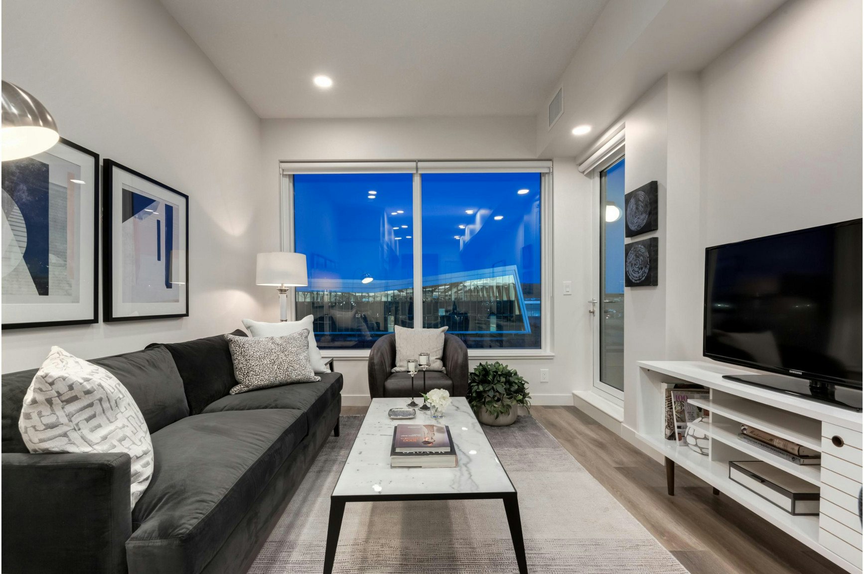 85-0409-85 Quarry Park Road, Calgary, AB, T2C 5V5 - 42