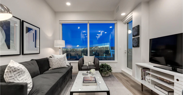 85-0409-85 Quarry Park Road, Calgary, AB, T2C 5V5 - 42