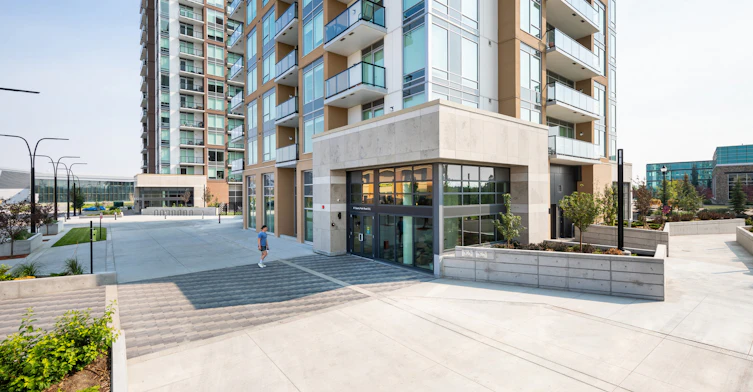 85-0409-85 Quarry Park Road, Calgary, AB, T2C 5V5 - 2