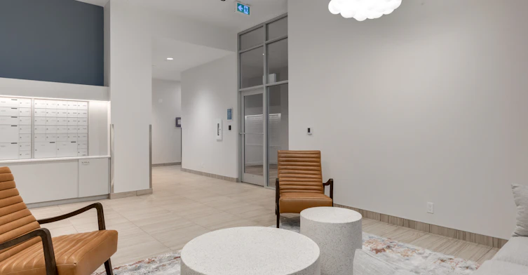 85-0409-85 Quarry Park Road, Calgary, AB, T2C 5V5 - 13