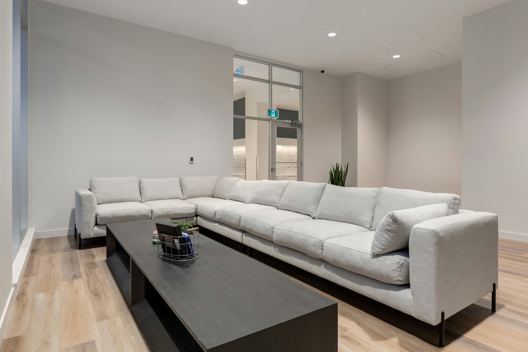 85-0409-85 Quarry Park Road, Calgary, AB, T2C 5V5 - 16