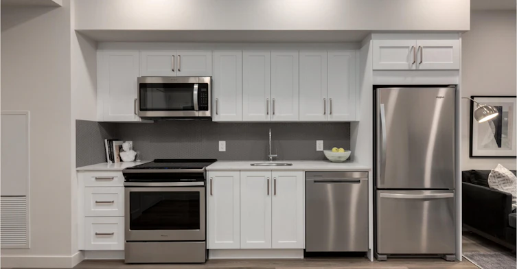 85-0409-85 Quarry Park Road, Calgary, AB, T2C 5V5 - 45