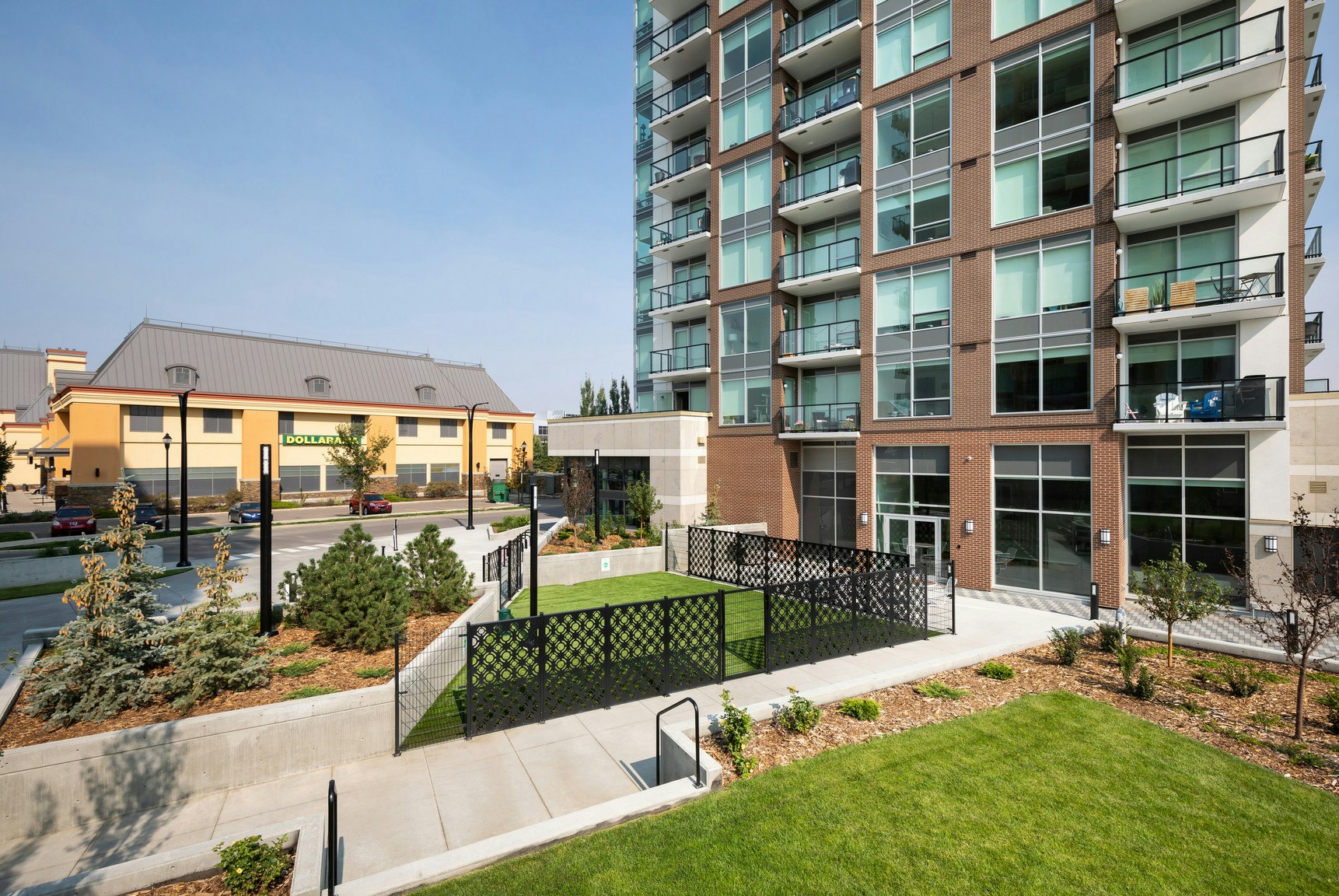 85-0605-85 Quarry Park Road, Calgary, AB, T2C 5V5 - 23