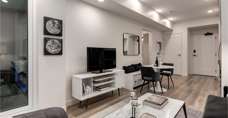 85-0605-85 Quarry Park Road, Calgary, AB, T2C 5V5 - 40