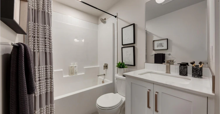 85-0807-85 Quarry Park Road, Calgary, AB, T2C 5V5 - 36
