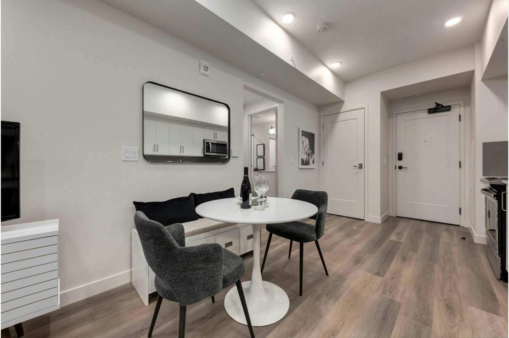 85-0807-85 Quarry Park Road, Calgary, AB, T2C 5V5 - 47
