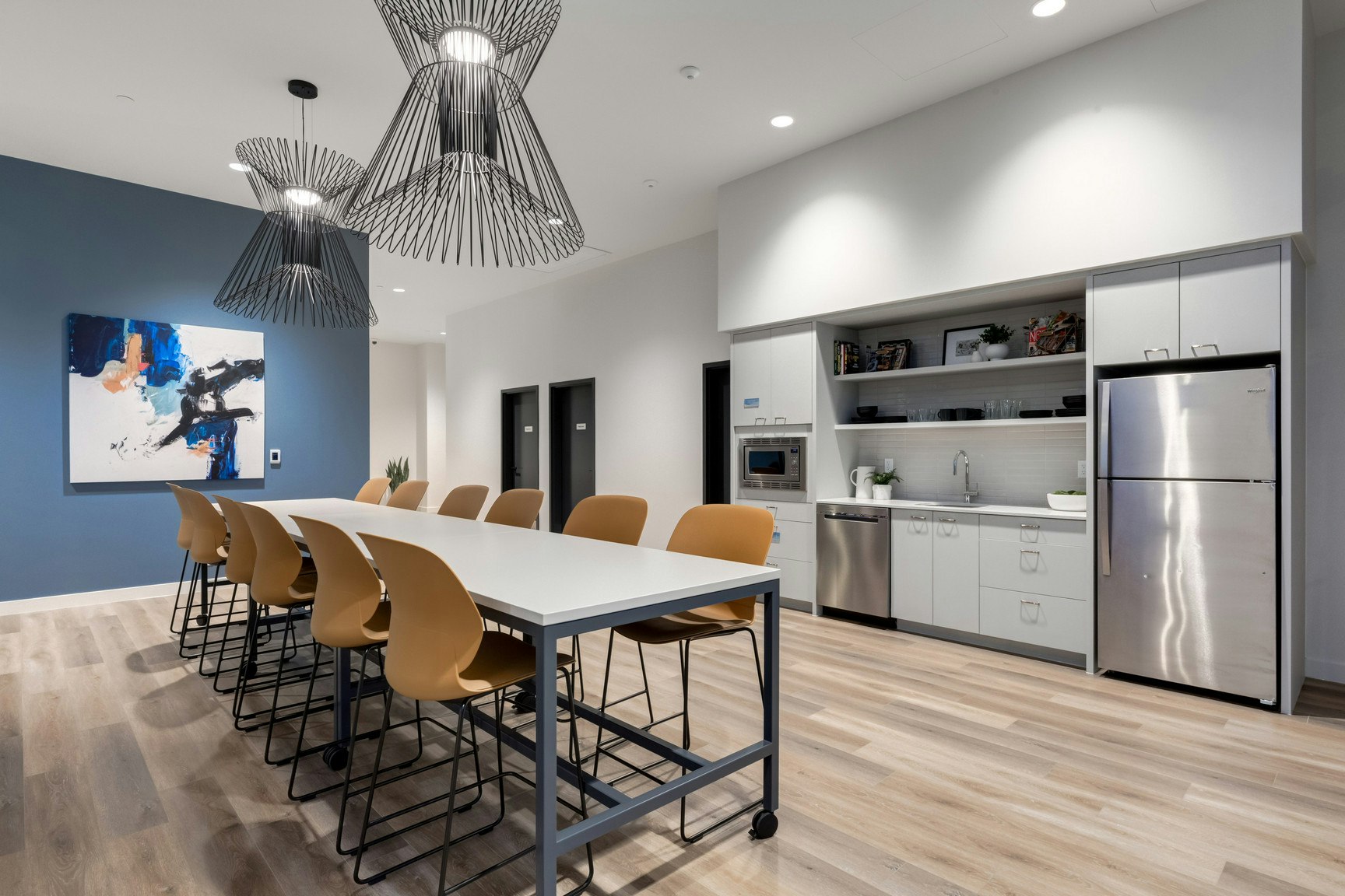 85-0807-85 Quarry Park Road, Calgary, AB, T2C 5V5 - 18