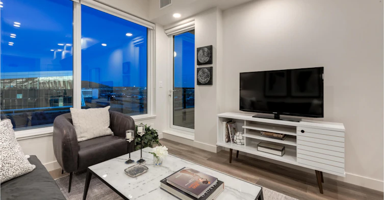 87-0803-85 Quarry Park Road, Calgary, AB, T2C 5V5 - 43
