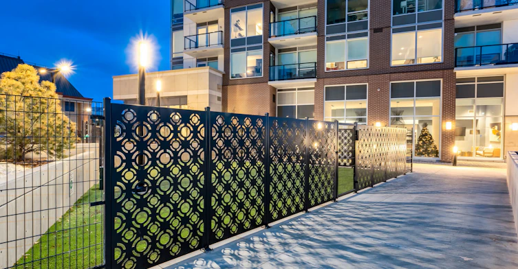 87-0803-85 Quarry Park Road, Calgary, AB, T2C 5V5 - 26