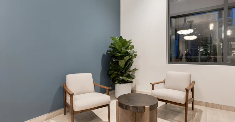 87-0803-85 Quarry Park Road, Calgary, AB, T2C 5V5 - 7