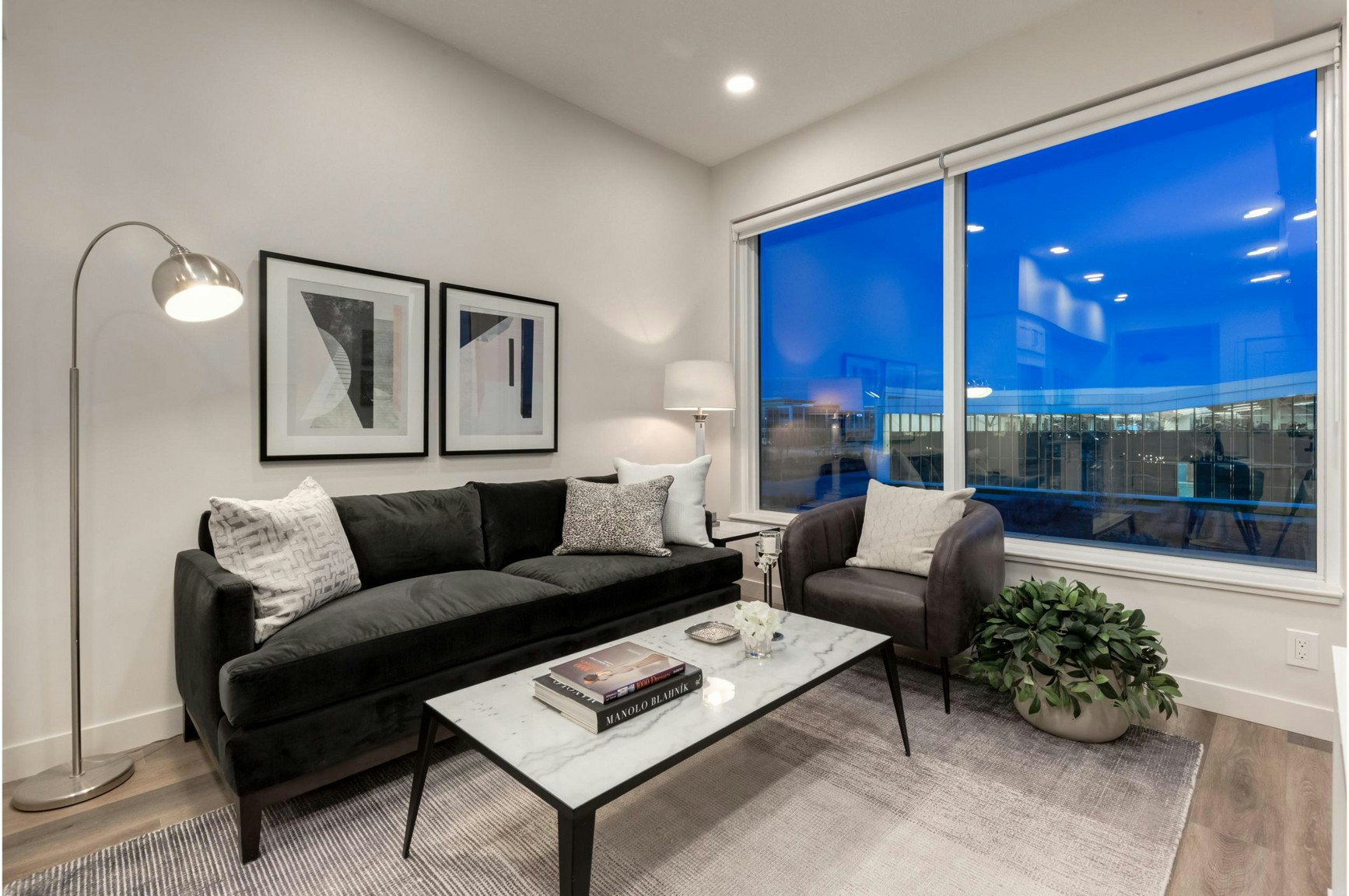 87-0803-85 Quarry Park Road, Calgary, AB, T2C 5V5 - 46