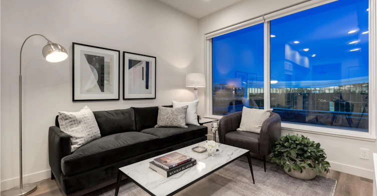 87-0803-85 Quarry Park Road, Calgary, AB, T2C 5V5 - 46