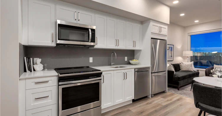 87-0803-85 Quarry Park Road, Calgary, AB, T2C 5V5 - 30
