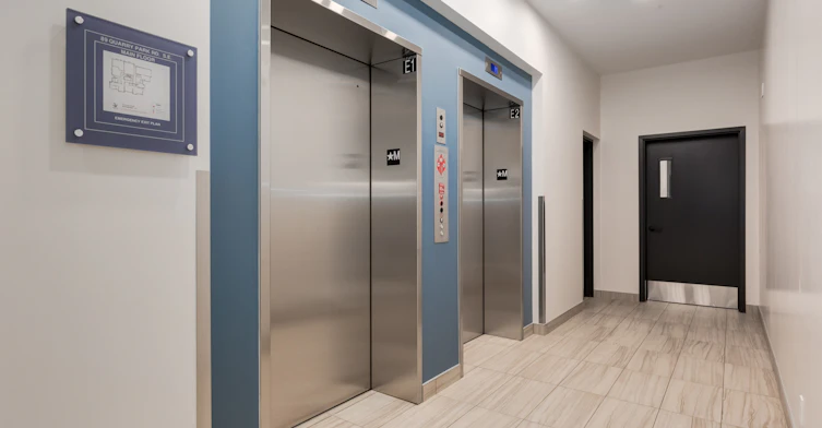 87-0803-85 Quarry Park Road, Calgary, AB, T2C 5V5 - 27
