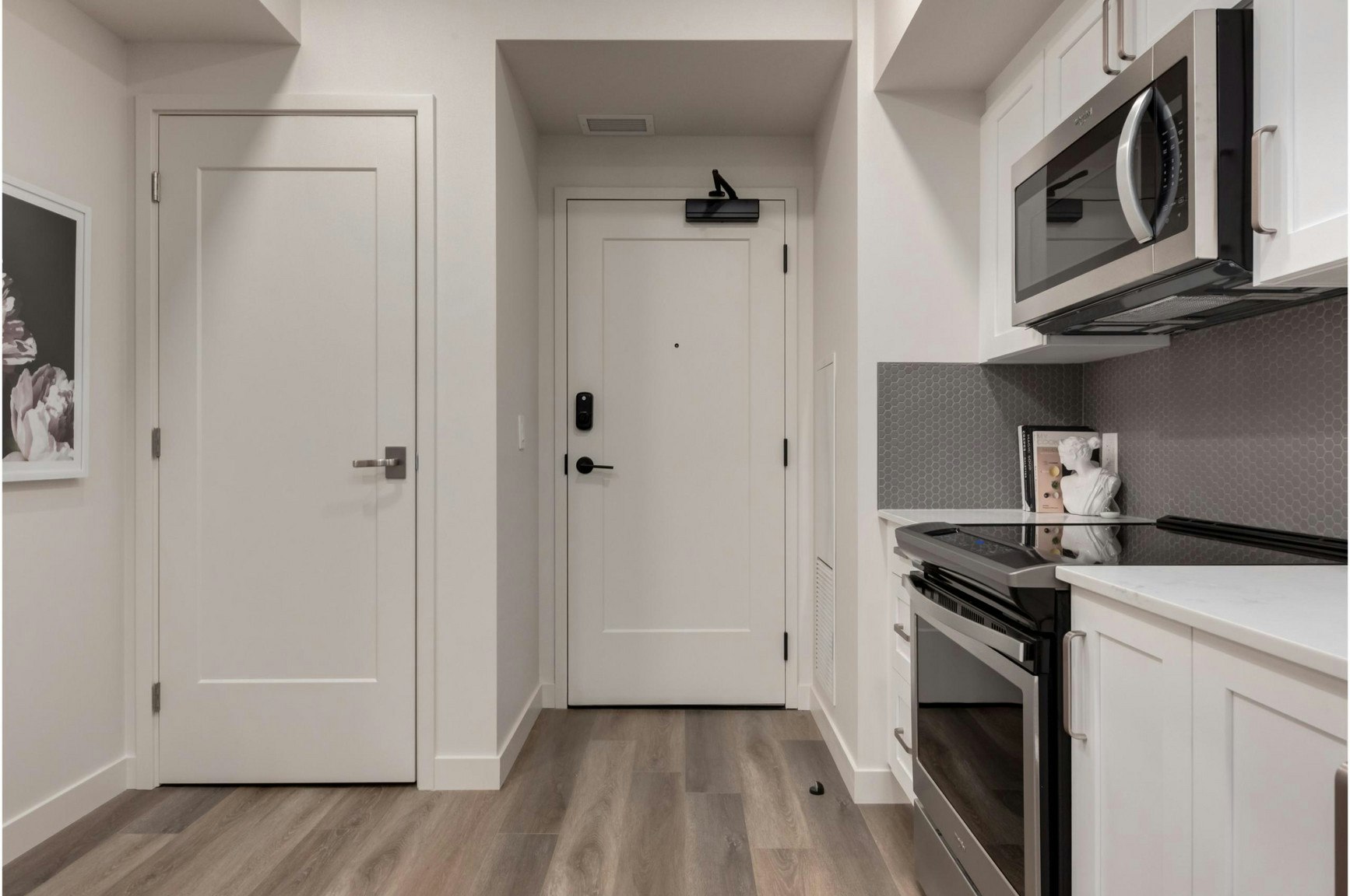 87-0803-85 Quarry Park Road, Calgary, AB, T2C 5V5 - 33