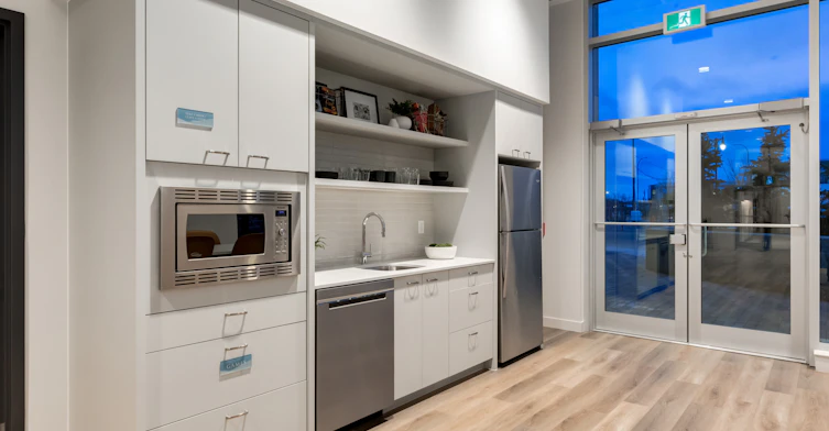 87-0803-85 Quarry Park Road, Calgary, AB, T2C 5V5 - 20