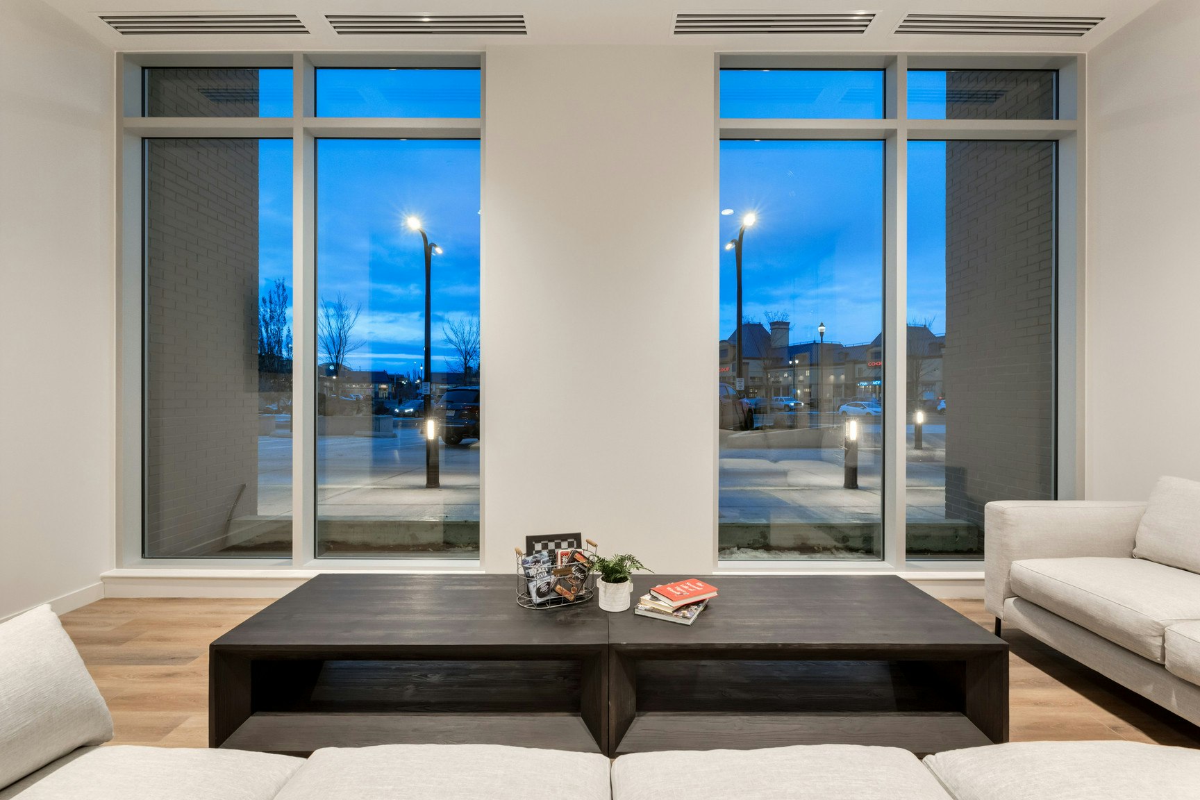 87-0803-85 Quarry Park Road, Calgary, AB, T2C 5V5 - 15