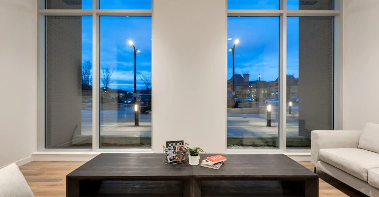 87-0803-85 Quarry Park Road, Calgary, AB, T2C 5V5 - 15