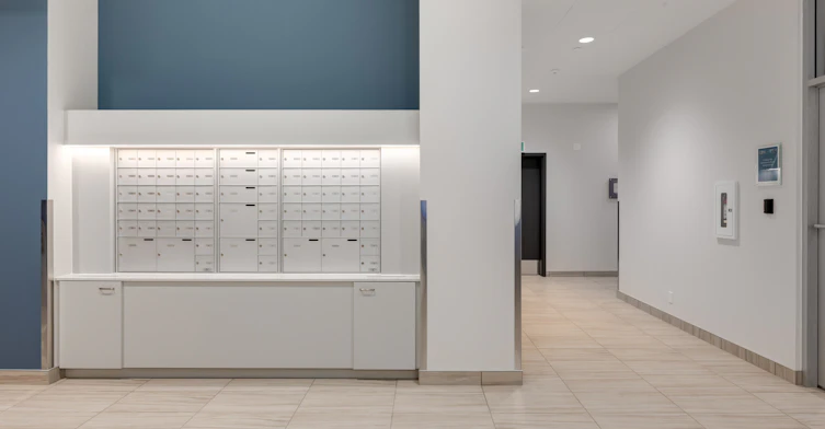 87-0803-85 Quarry Park Road, Calgary, AB, T2C 5V5 - 14