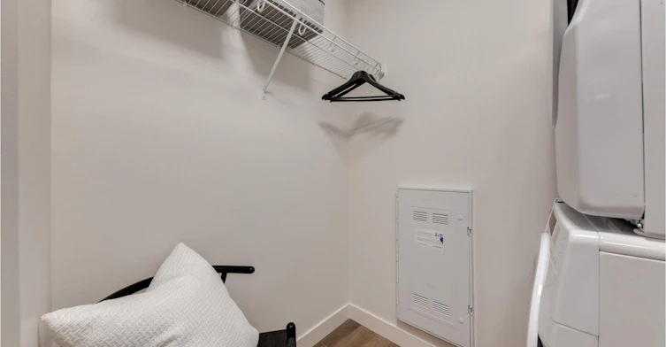 87-0803-85 Quarry Park Road, Calgary, AB, T2C 5V5 - 35