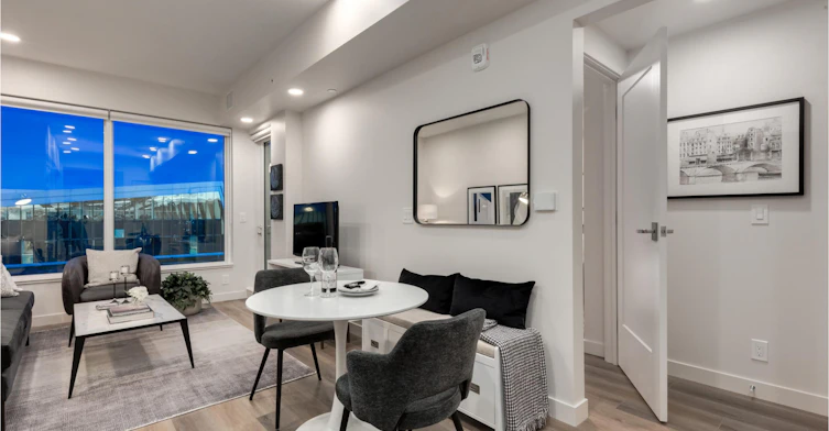 87-0803-85 Quarry Park Road, Calgary, AB, T2C 5V5 - 31