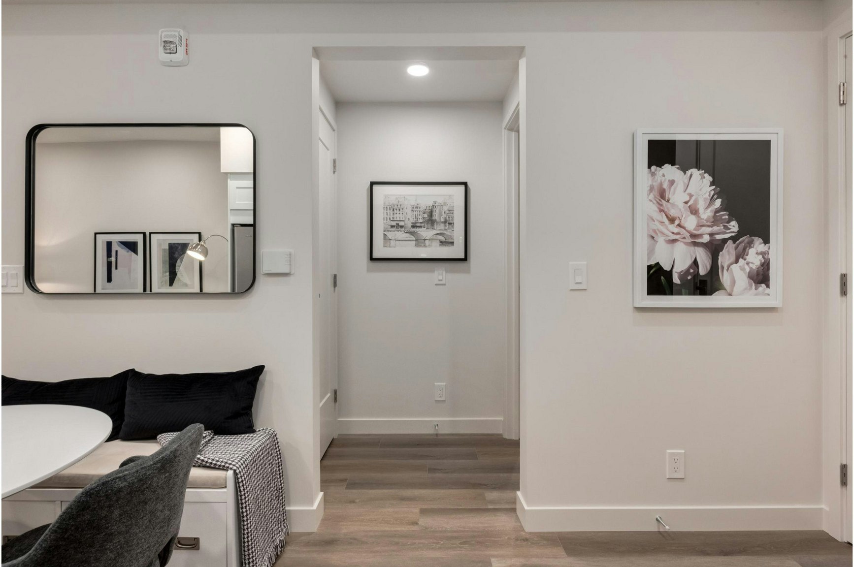 87-0803-85 Quarry Park Road, Calgary, AB, T2C 5V5 - 41
