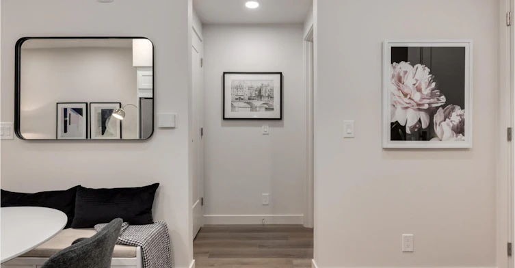 87-0803-85 Quarry Park Road, Calgary, AB, T2C 5V5 - 41
