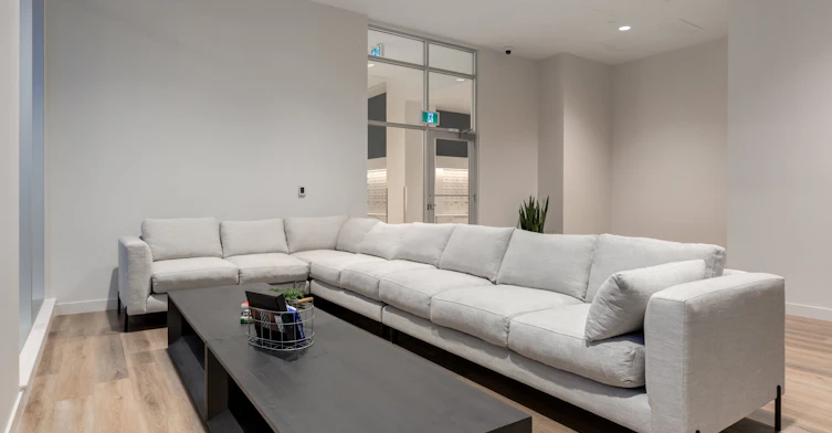 87-0803-85 Quarry Park Road, Calgary, AB, T2C 5V5 - 16