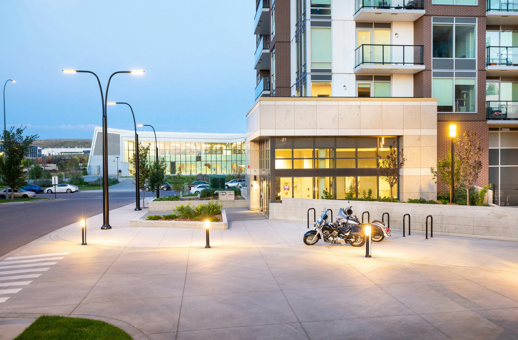 87-0803-85 Quarry Park Road, Calgary, AB, T2C 5V5 - 5