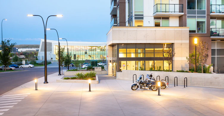 87-0803-85 Quarry Park Road, Calgary, AB, T2C 5V5 - 5